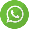 Whatsapp - Medicorretora